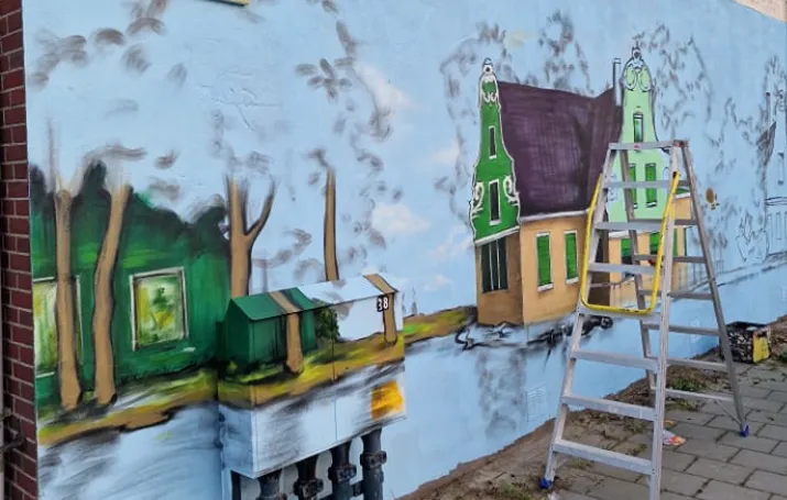 screenshot 20221203 145824