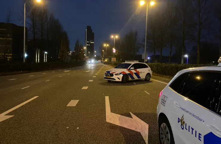 screenshot 20221204 103149