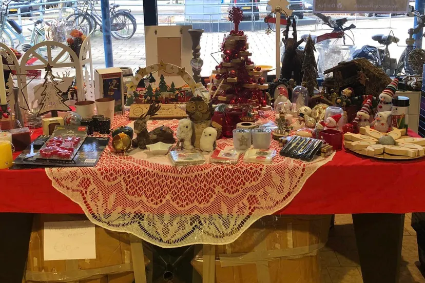 screenshot 20221204 122241