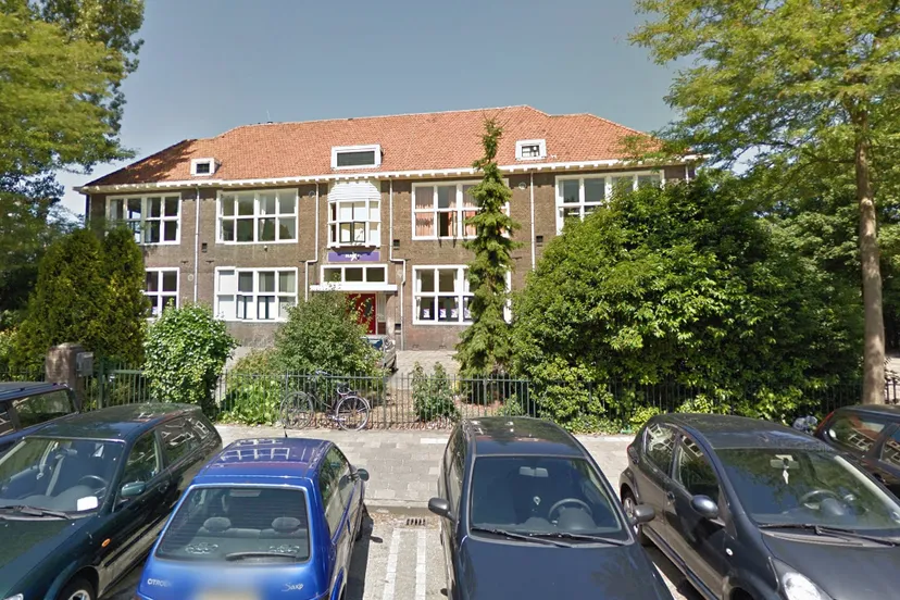 screenshot 20221204 135218