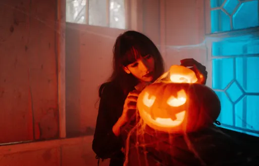 screenshot 20221205 111849