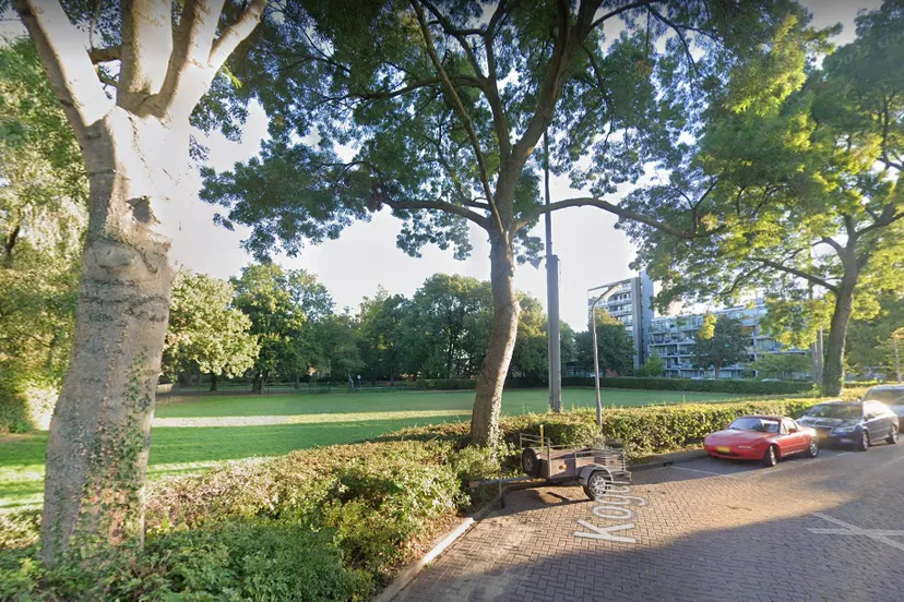 screenshot 20221205 124537