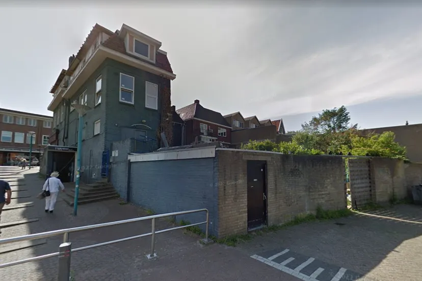 screenshot 20221205 131218