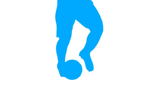 screenshot 20221205 135520