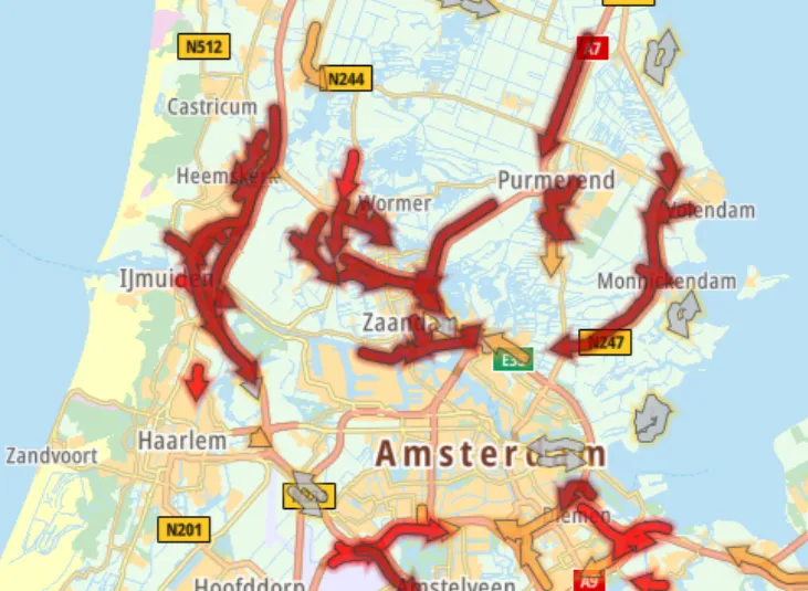 screenshot 20221206 105626