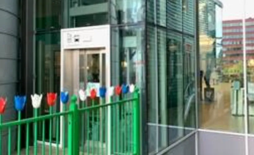 screenshot 20221206 111225