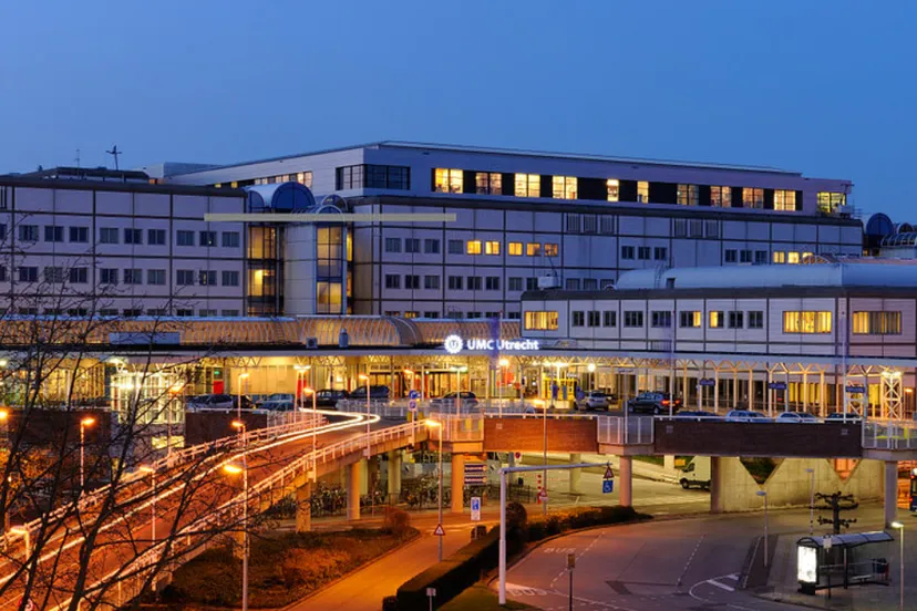 screenshot 20221206 115438