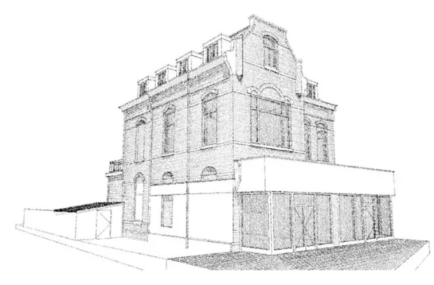 screenshot 20221206 123807