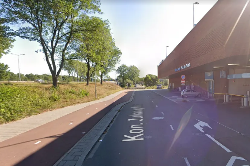 screenshot 20221206 133804