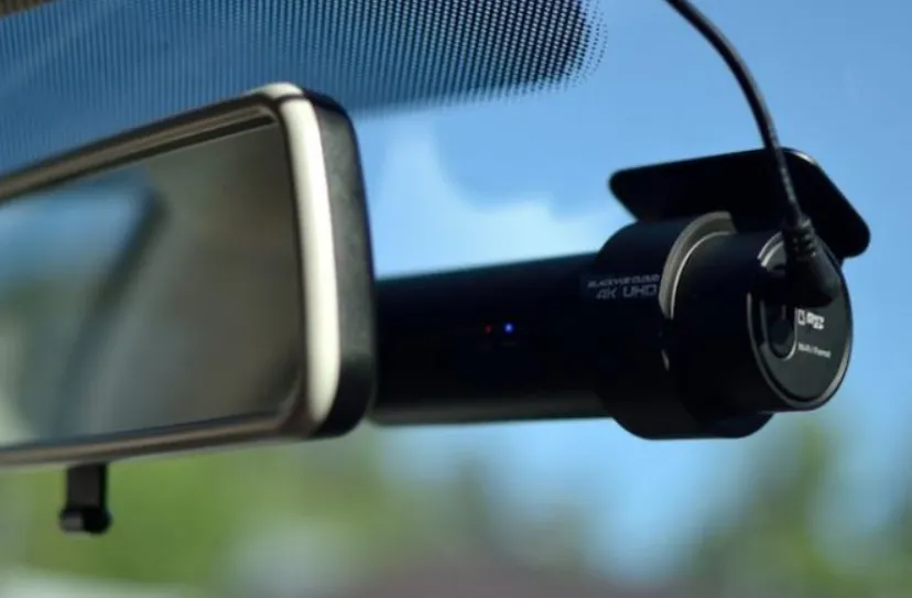 screenshot 20221206 140634