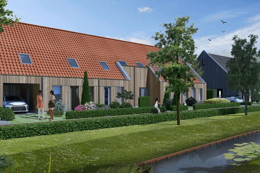 screenshot 20221206 152947