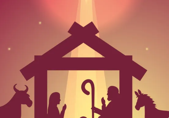 screenshot 20221207 122000