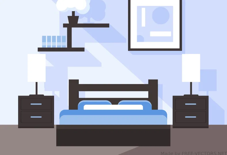 screenshot 20221207 132200