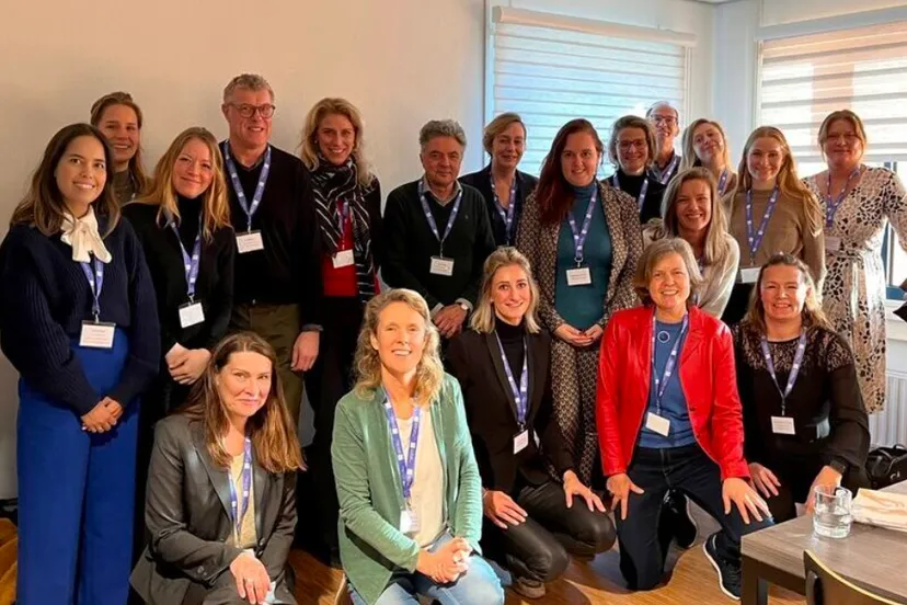 screenshot 20221208 115826