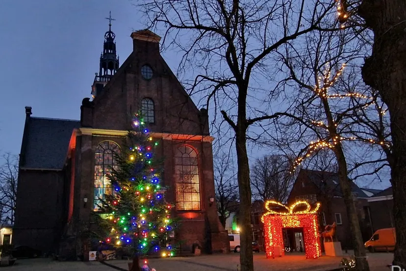 screenshot 20221208 141018