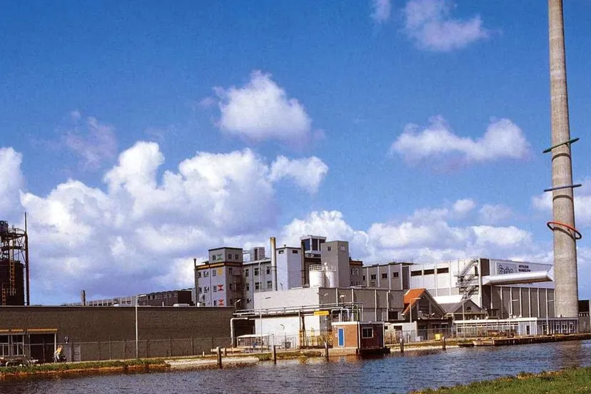 screenshot 20221208 143720