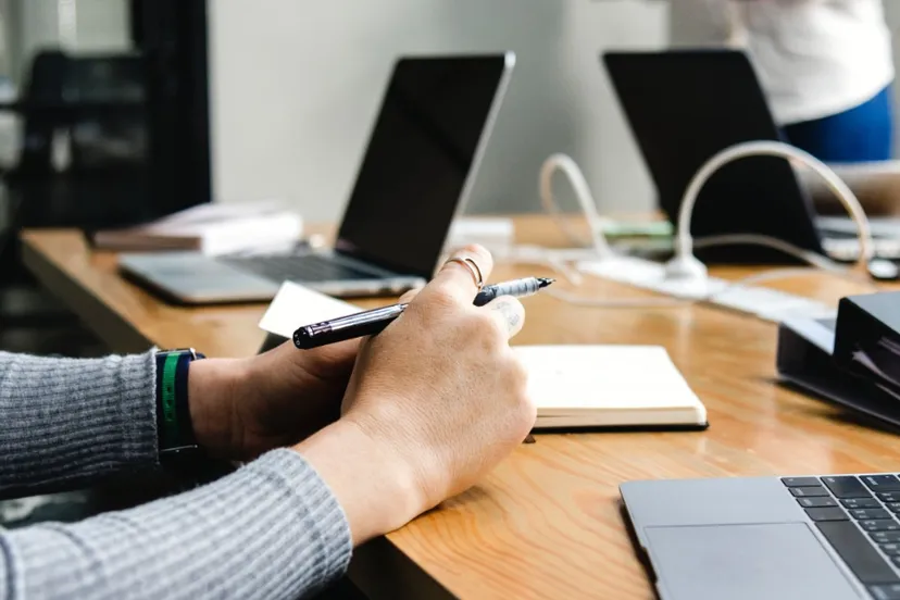 screenshot 20221208 152003