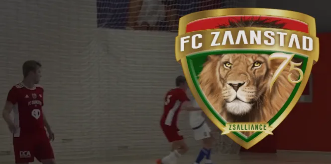 screenshot 20221208 162920