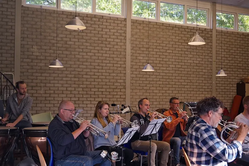 screenshot 20221208 170323