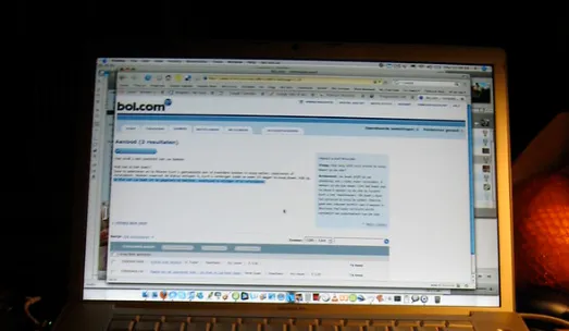 screenshot 20221209 084711