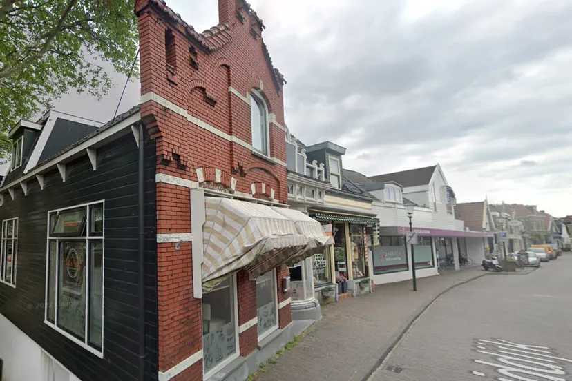 screenshot 20221209 093347