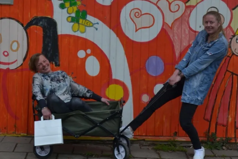 screenshot 20221209 103250