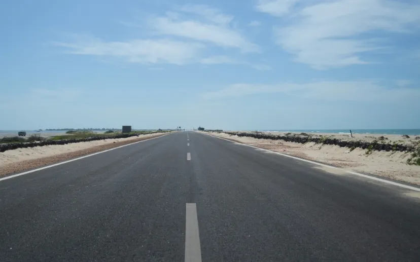 screenshot 20221209 123022