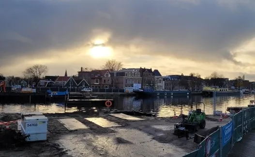 screenshot 20221209 163731