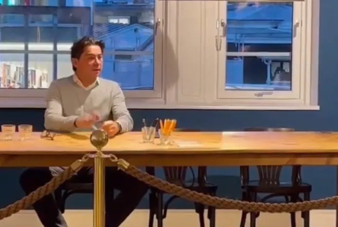 screenshot 20221210 154441