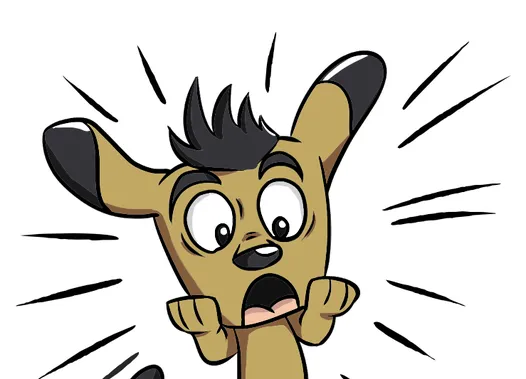 screenshot 20221211 130227