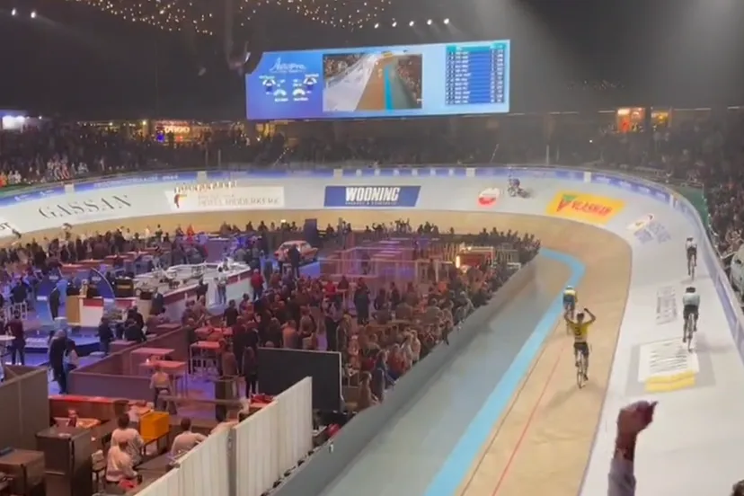 screenshot 20221212 091937