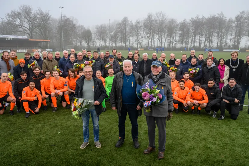 screenshot 20221212 100800