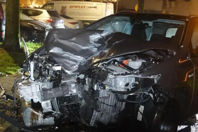 screenshot 20221212 111127