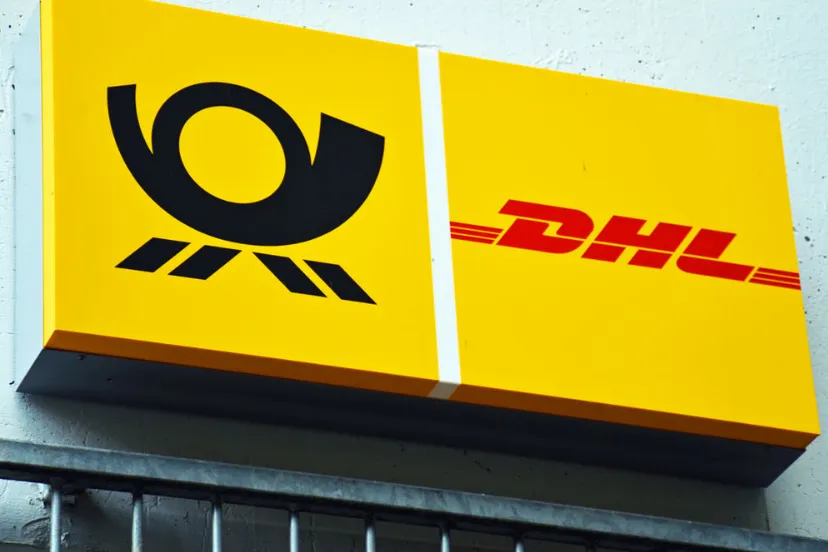 screenshot 20221212 162959