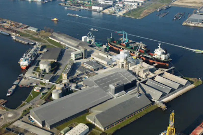 screenshot 20221212 170511