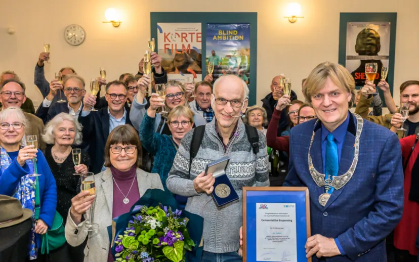 screenshot 20221213 112202 915x518 1