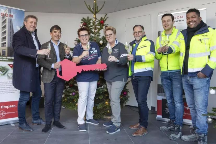 screenshot 20221213 114246