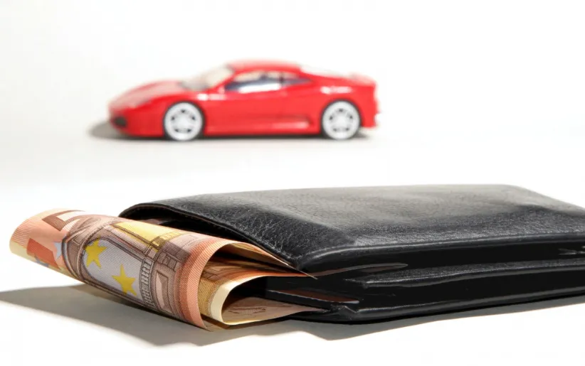 screenshot 20221213 122923