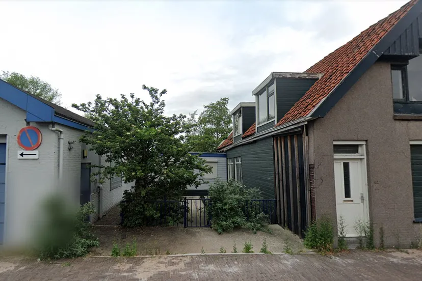 screenshot 20221213 134539