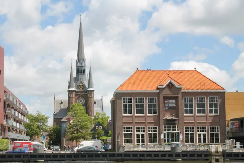 screenshot 20221213 164653