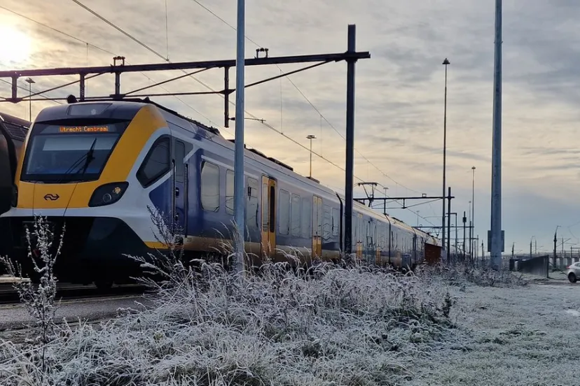 screenshot 20221213 181515