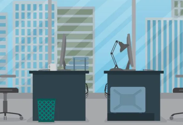 screenshot 20221214 093303