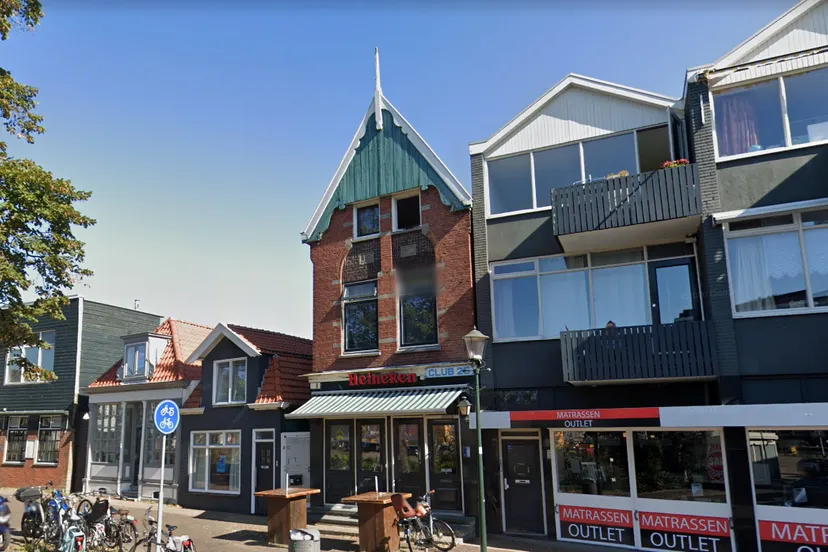 screenshot 20221214 125636