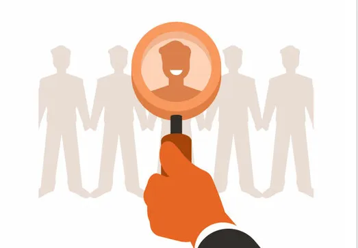 screenshot 20221215 103757