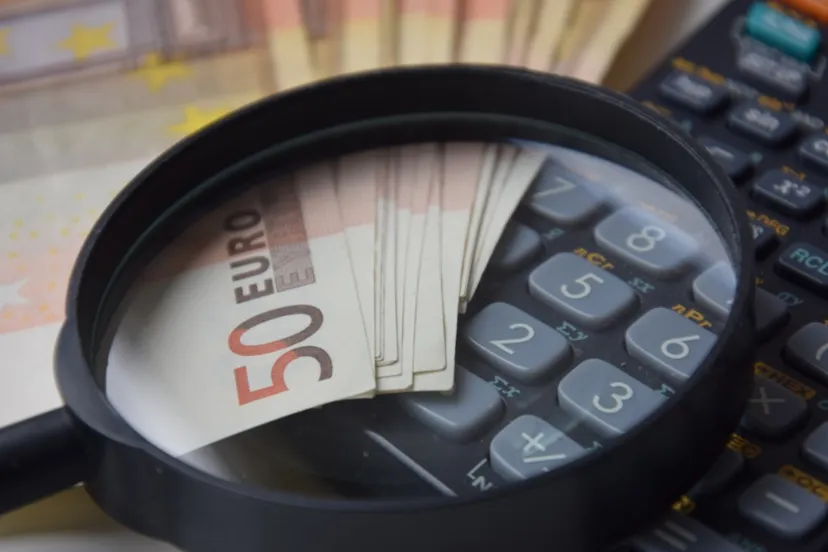 screenshot 20221215 112147