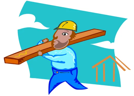 screenshot 20221215 134135