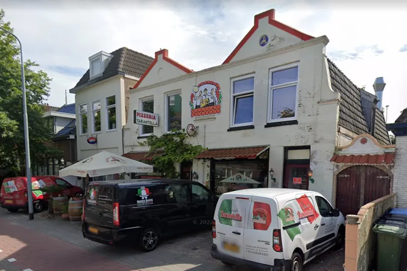 screenshot 20221215 164013