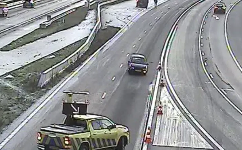 screenshot 20221216 094222