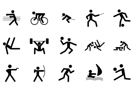 screenshot 20221216 133150