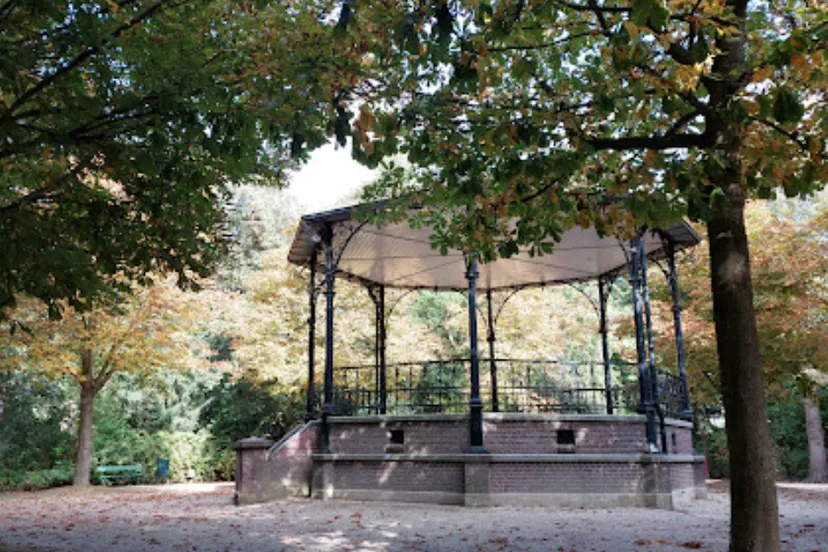 screenshot 20221216 142321